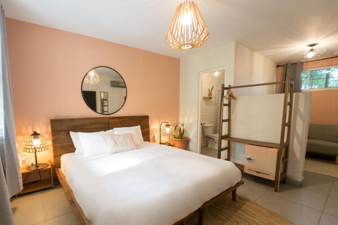Hotel Selina