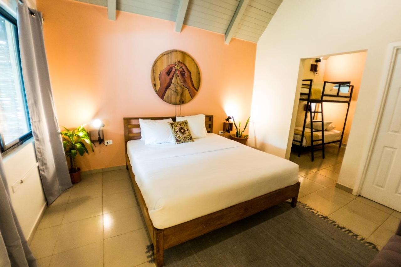 Hotel Selina