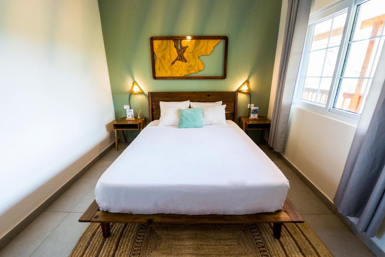 Hotel Selina