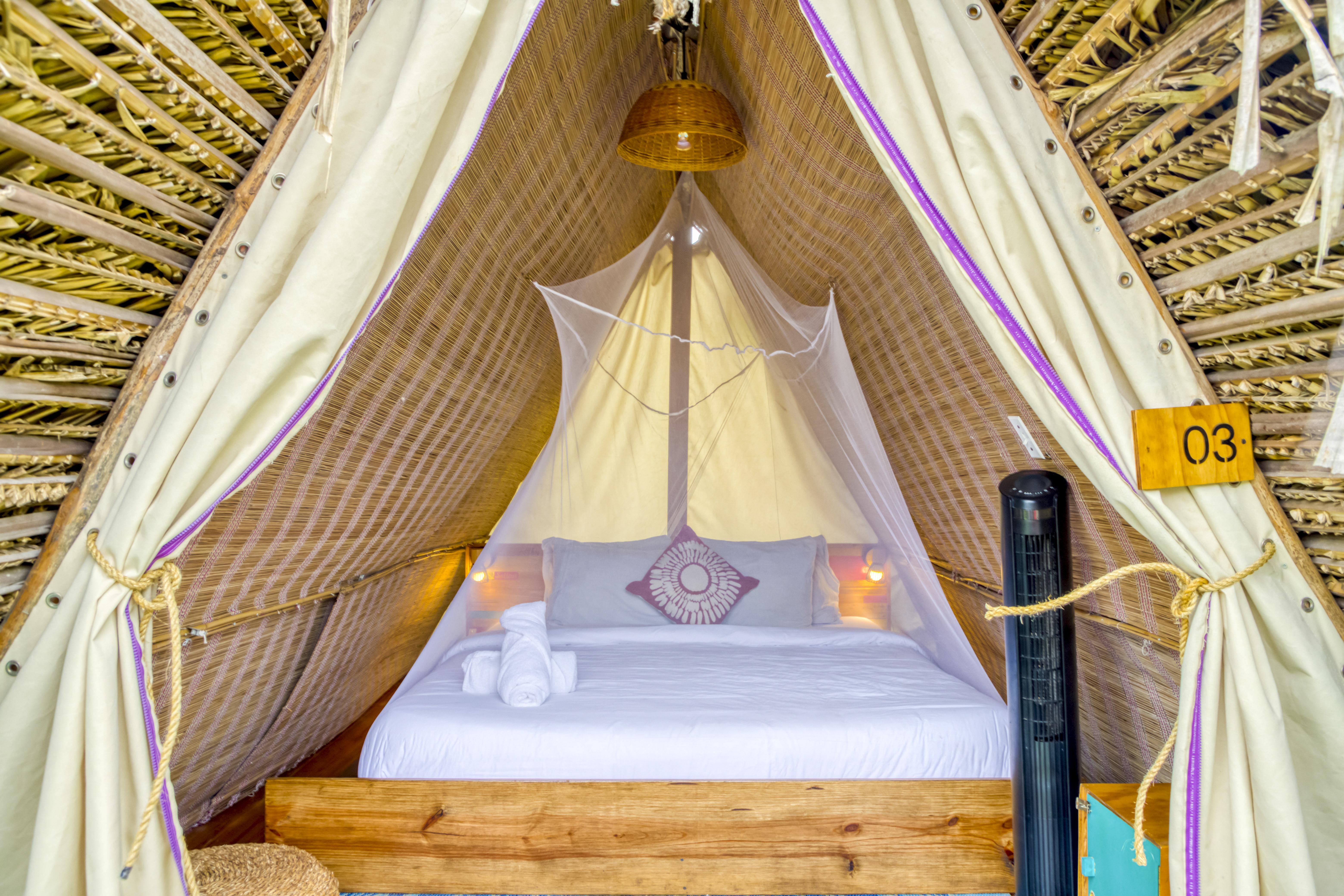 Hotel Selina