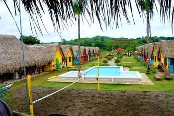 Hotel Selina